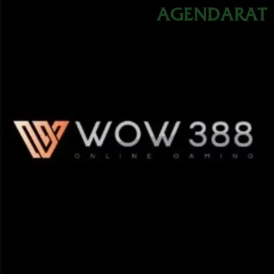 wow388