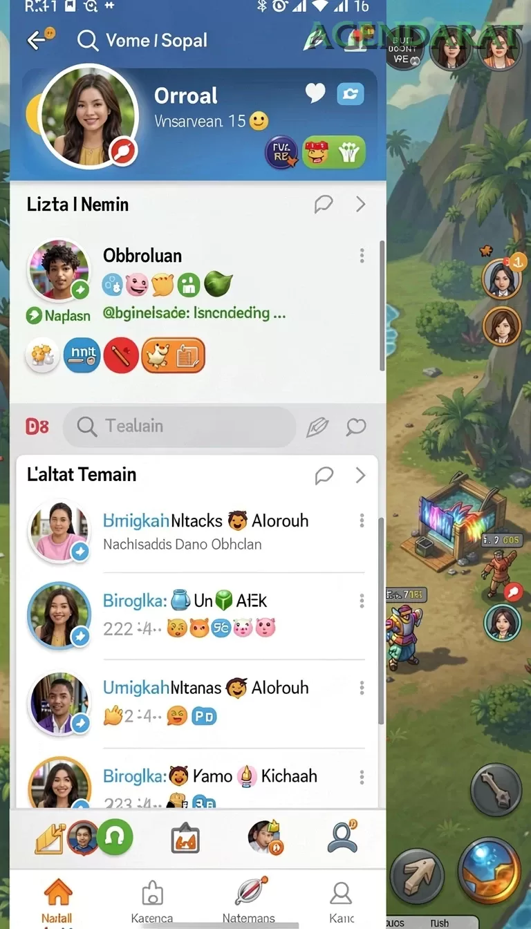 Screenshot garuda365 nomor 2