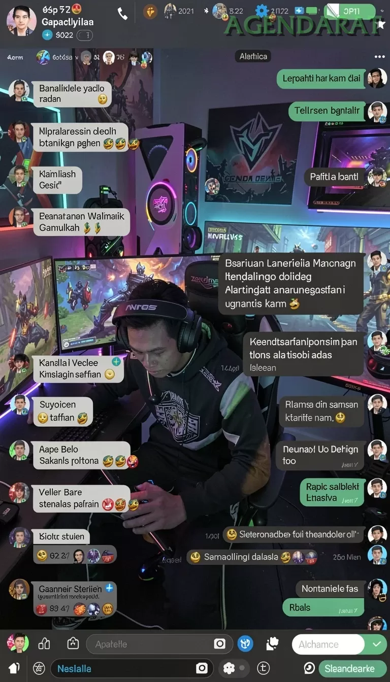 Screenshot sr996 nomor 3