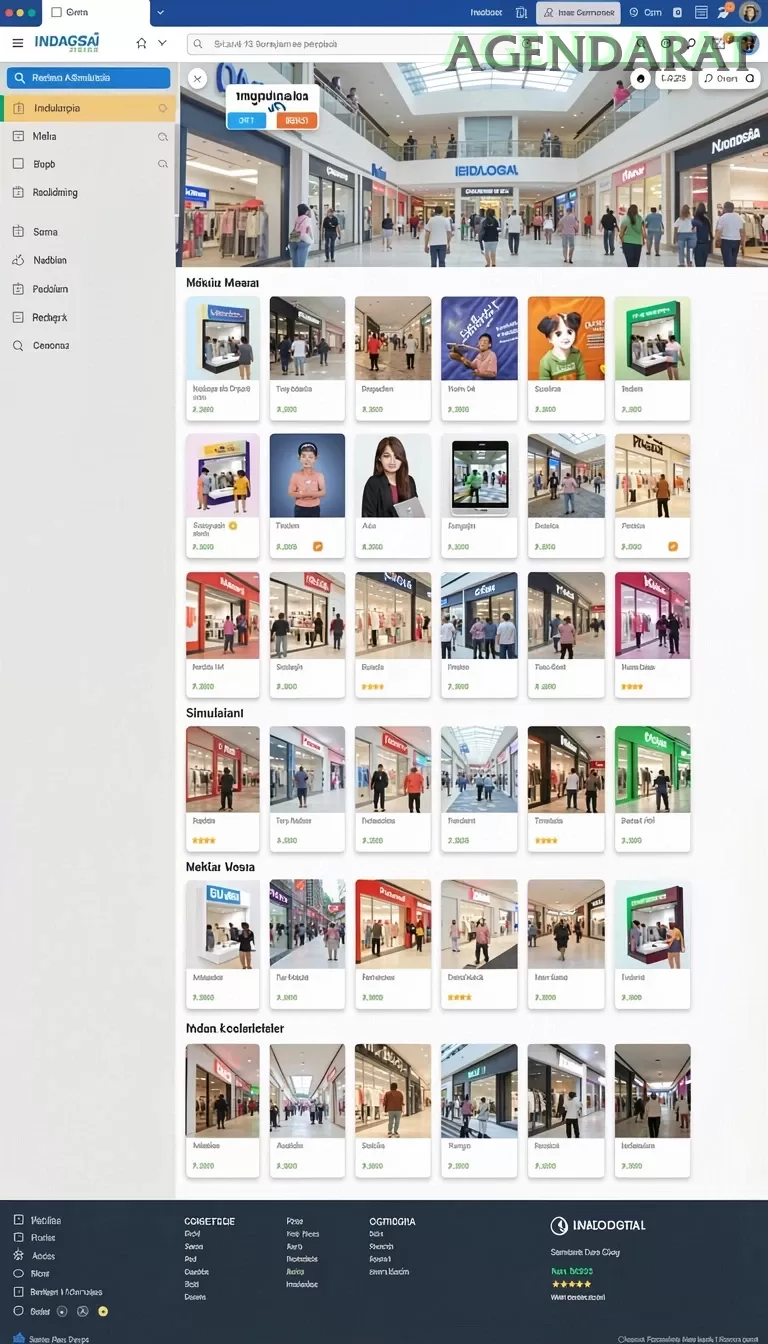 Screenshot sr996 nomor 2