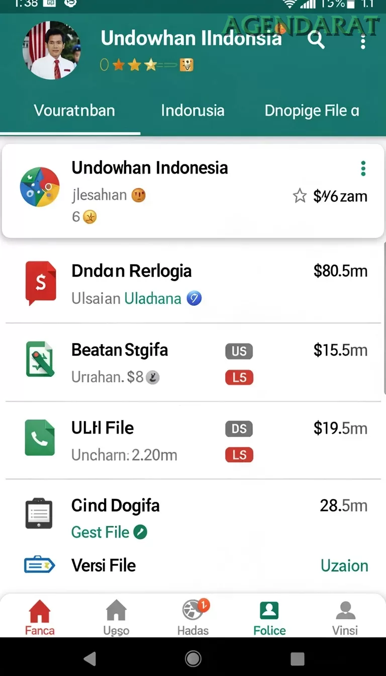 Screenshot sia777 nomor 2