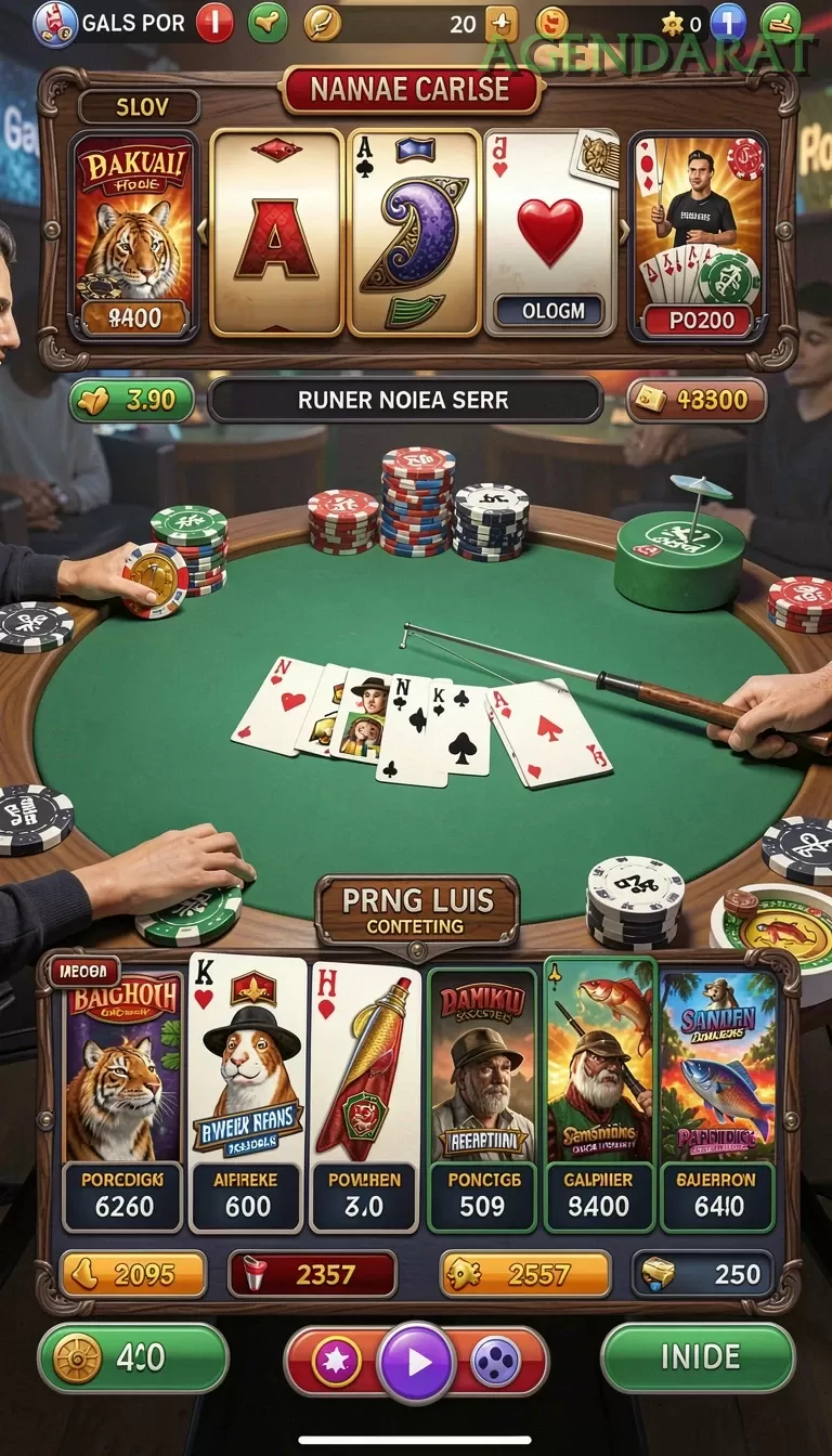 Screenshot rr666 nomor 1