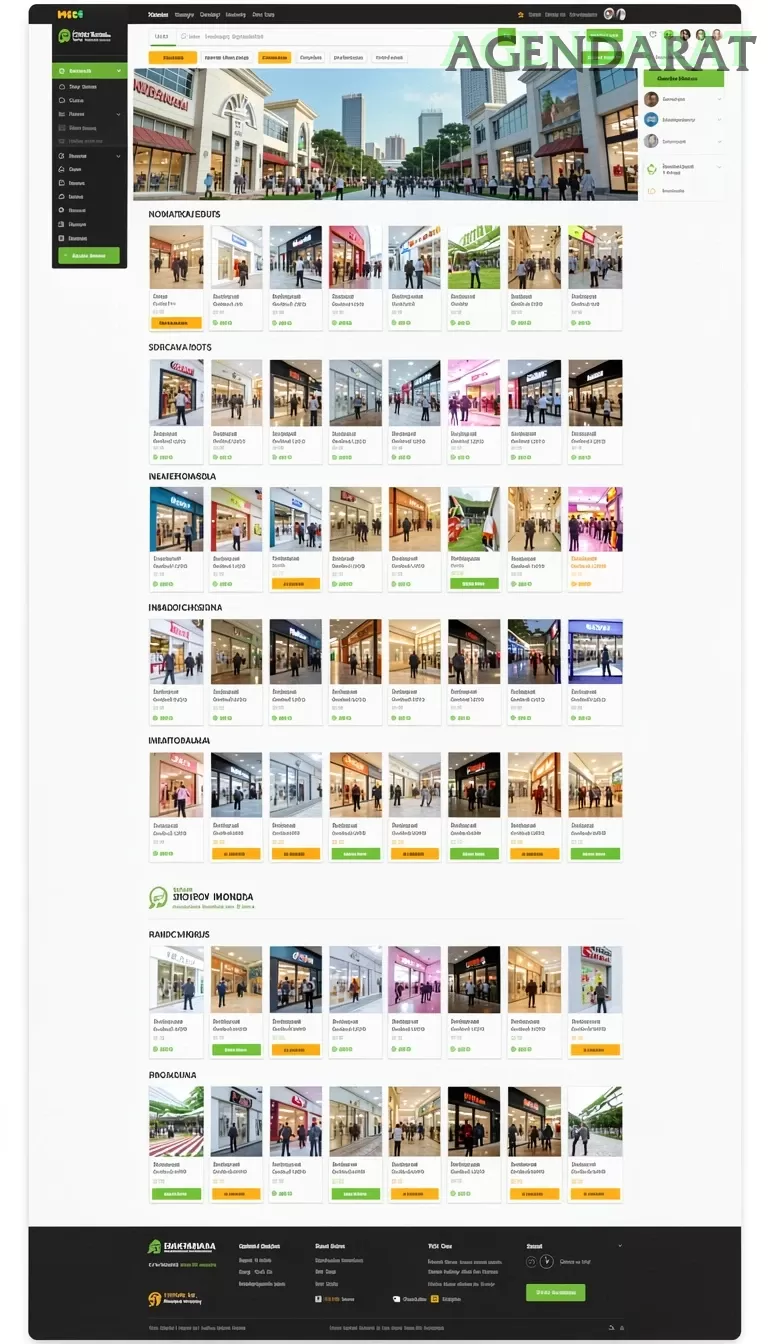 Screenshot vios4d nomor 2