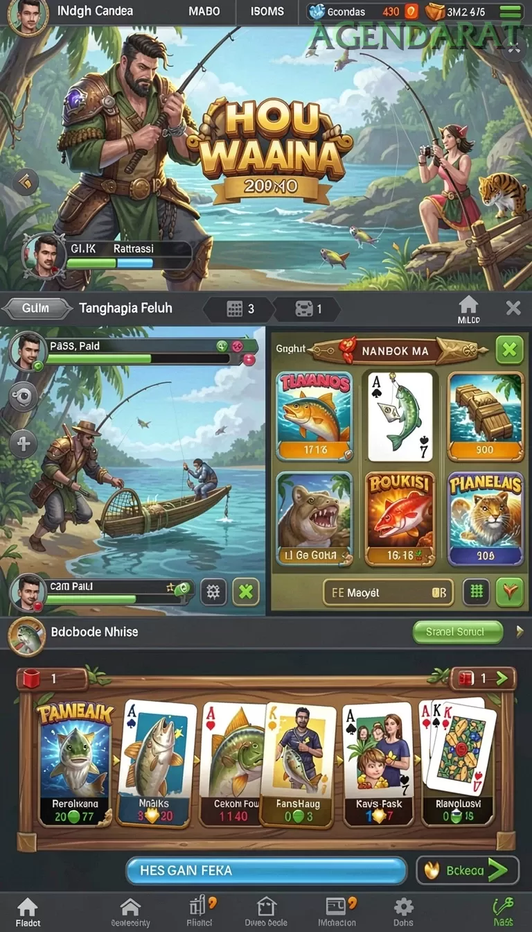 Screenshot maxwin303 nomor 2