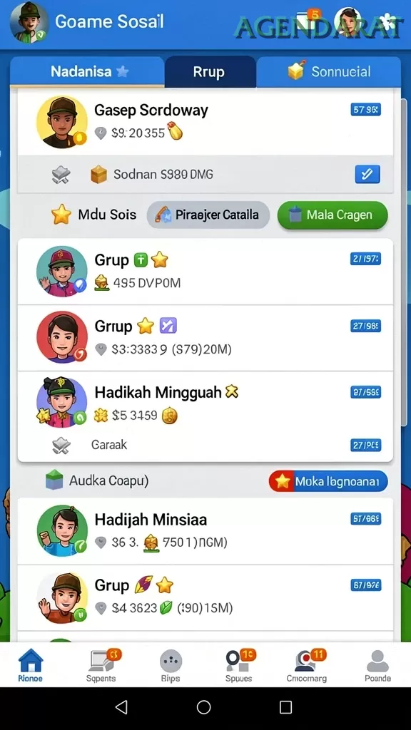 Screenshot fb333 nomor 3