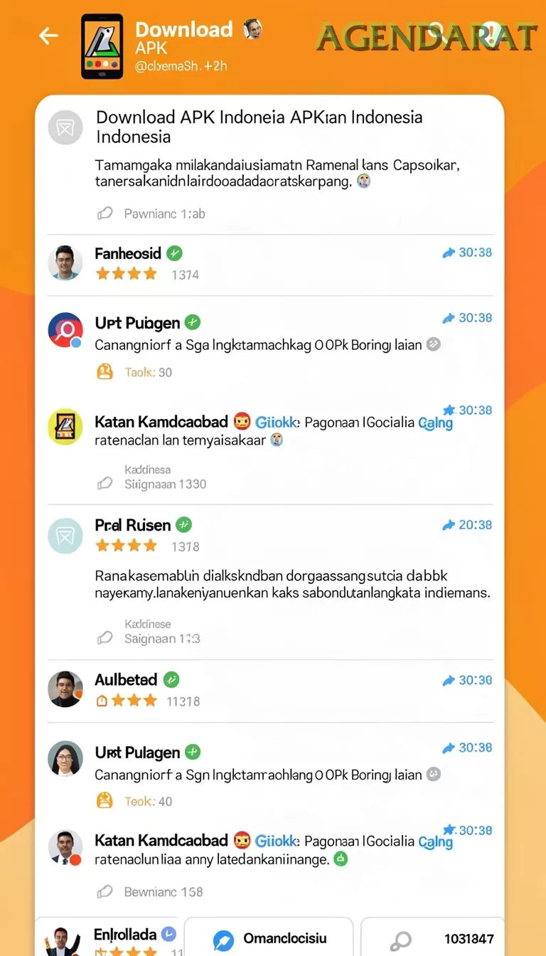 Screenshot vios4d nomor 1