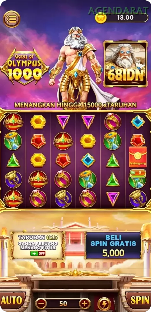 Screenshot ck789 nomor 1