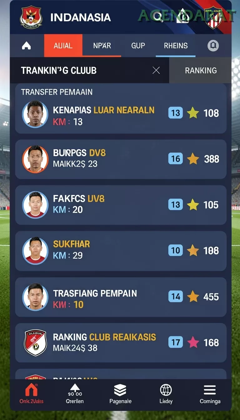 Screenshot wow388 nomor 3