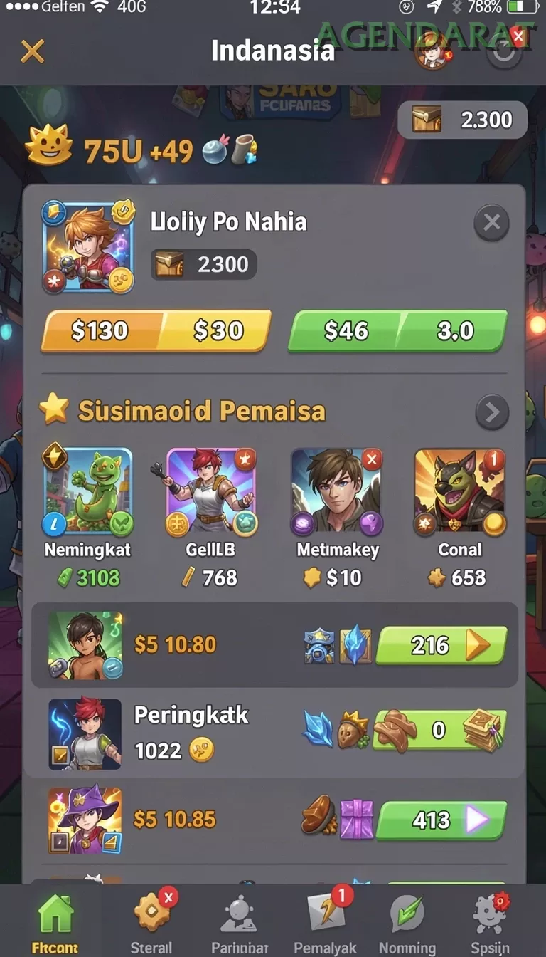 Screenshot sr996 nomor 1