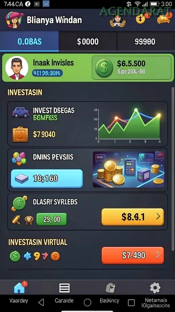 Screenshot sia777 nomor 3