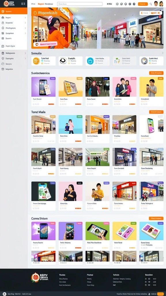 Screenshot Aplikasi agung11 Terbaru: Review dan Link Download nomor 3