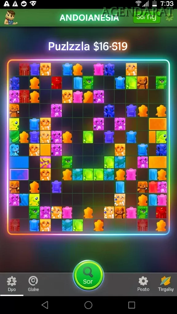 Screenshot uang77 nomor 1